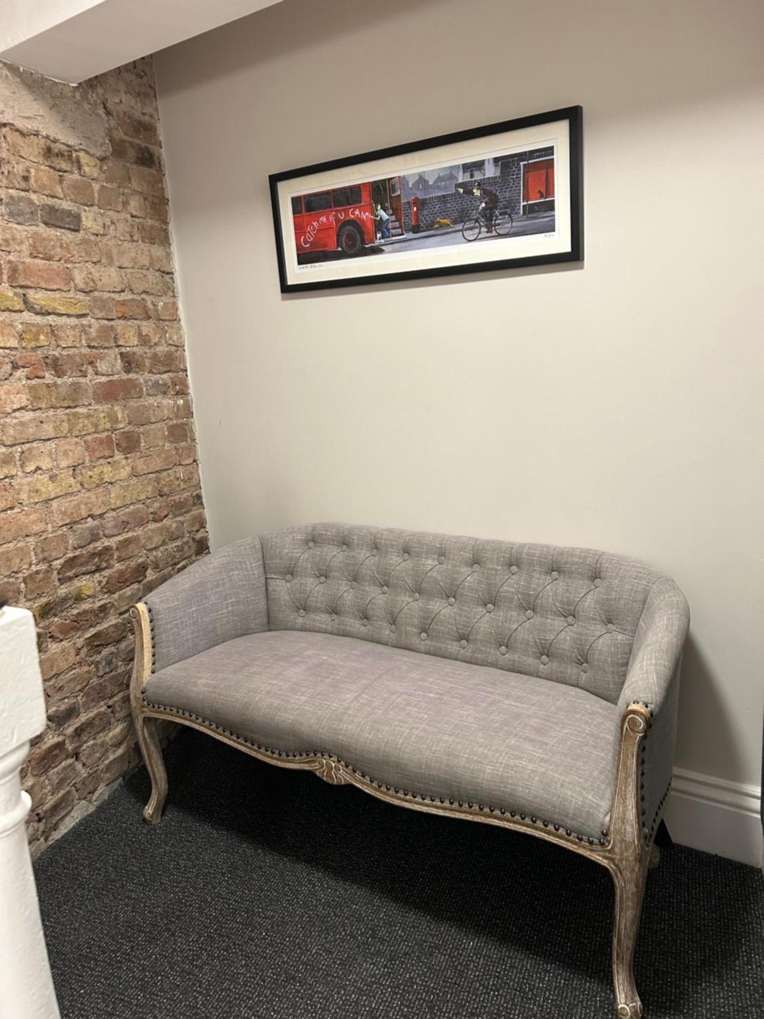Apartament Patrick Street Townhouse Cork Zewnętrze zdjęcie